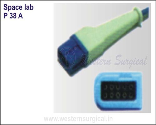 अंतरिक्ष प्रयोगशाला