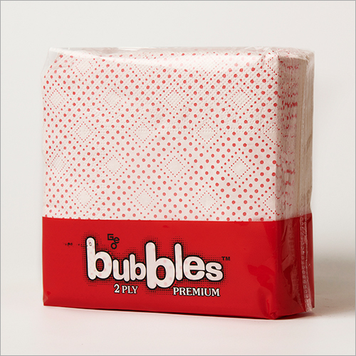 Premium Tissue Paper