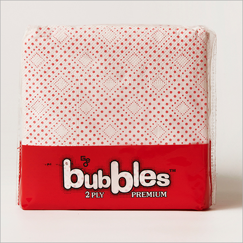 Premium Tissue Paper