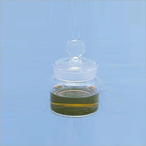 Weighing Bottle-squat Form