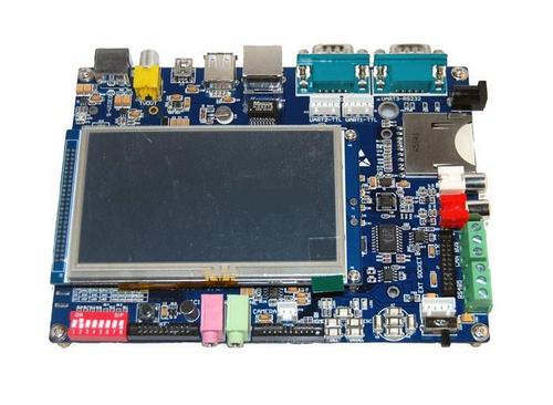 Arm11 Android Development Kit