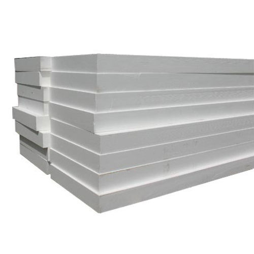 Eps Thermocol Sheet