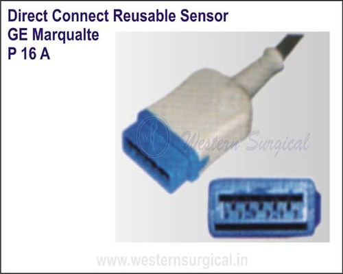 जीई मार्क्वाल्टे