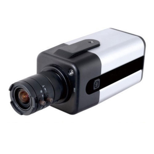 Box Camera - Compact Design, High-definition Imaging , Versatile Shooting Modes