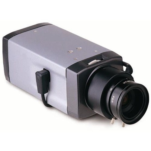 Box Camera - Compact Design, High-definition Imaging , Versatile Shooting Modes