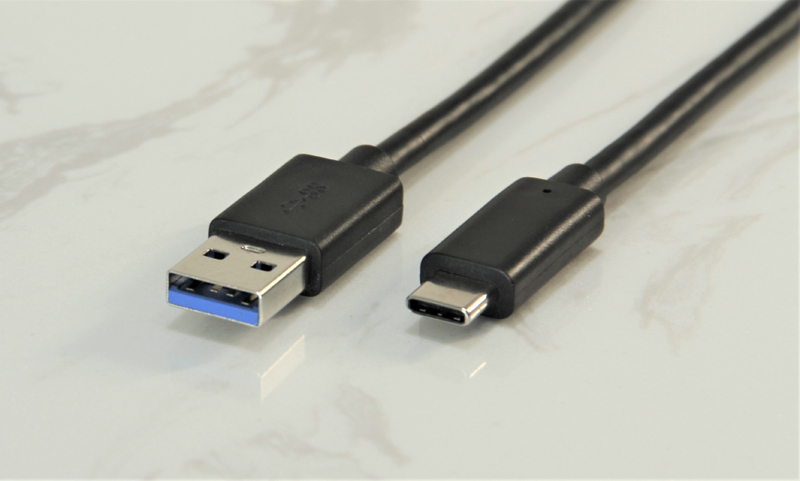 Type-c / Usb-c 3.0 Cable