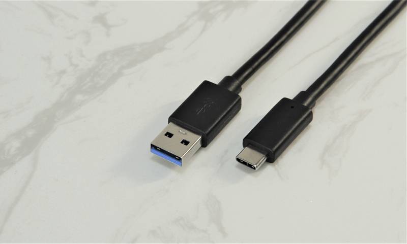 Type-c / Usb-c 3.0 Cable