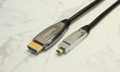 Hdmi Optical Digital Hd Video Cable