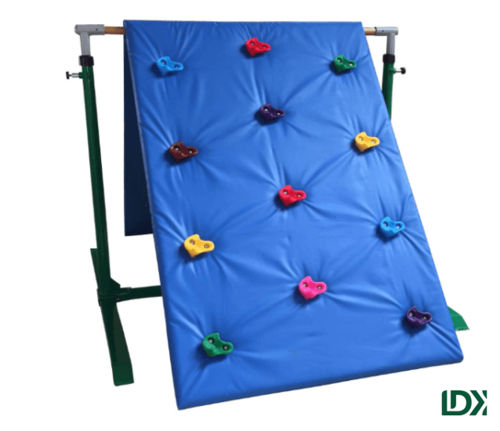 Hot Sale Kids Horizontal Bar