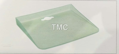 आयताकार नैनो सेट टॉप बॉक्स