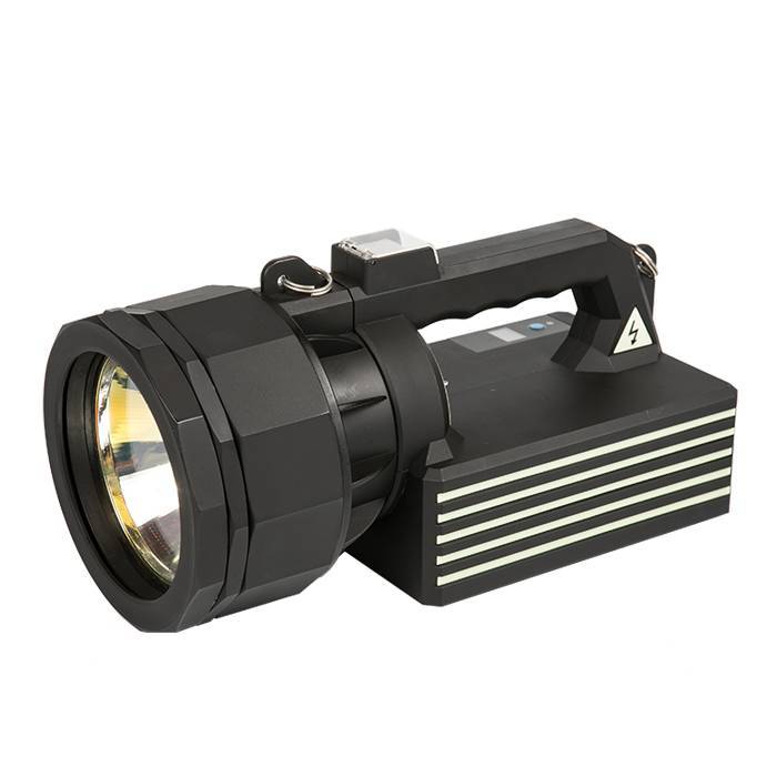 Hid Sl-100 Remote Control