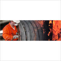 फायर रिटार्डेंट कोटिंग