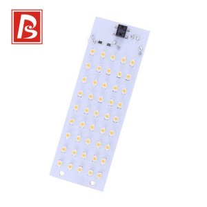 Fr4 Aluminum Pcb