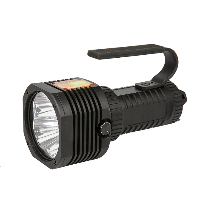 Censor 365 High Power Led