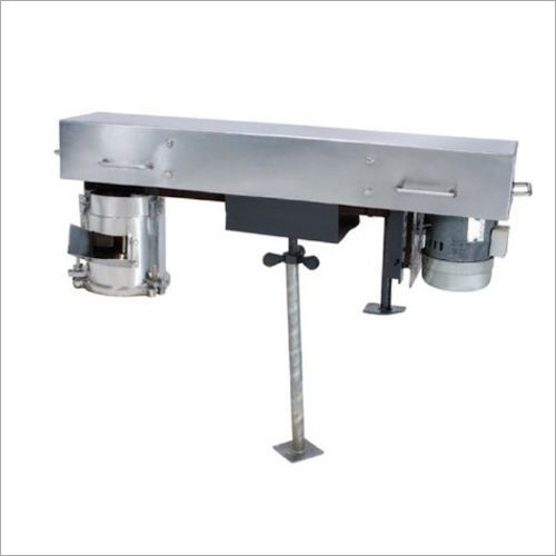 Automatic Namkeen Making Machine - 0-25 Kw Power, 300-600 Kg Per Day Production Capacity | Plc Control, Low Noise, Lower Energy Consumption, 6 Month Warranty