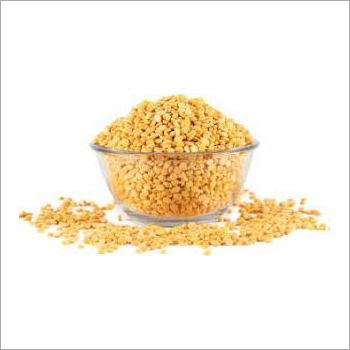 Chana Dal - Split Form, 99% Purity, 1 Year Shelf Life | Common Cultivation Type