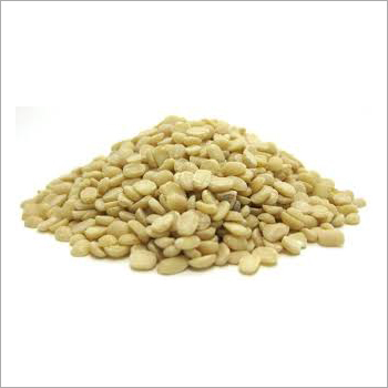 Urad Dal - 99% Pure, Common Cultivation | 1-Year Shelf Life, Available in Custom Weight (kg)