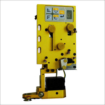 आसान कोइलिंग डिवाइस