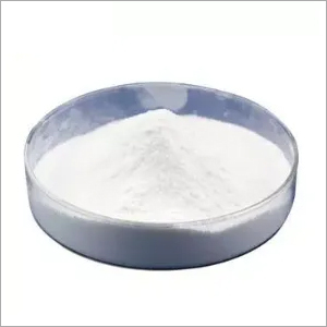 Optical Brightener Swn For Printing And Dyeing