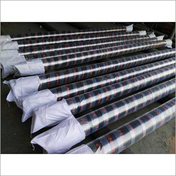Concrete Pump Rubber End Hose