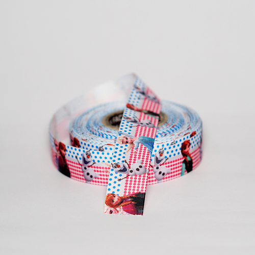 बेबी शावर डिजाइन ग्रॉस ग्रेन