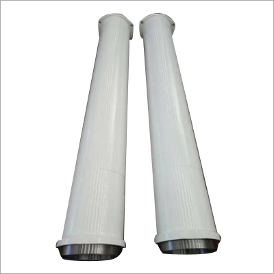 Concrete Pump Delivery Cylinder