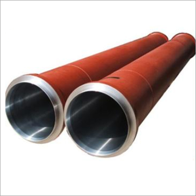 Sany Zoomline Concrete Pump Conveying Cylinder