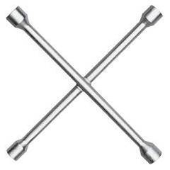 Cross Pana For All Vehicle
