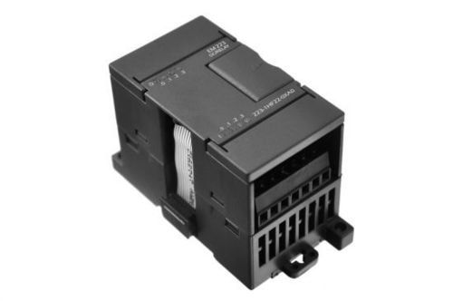 सीमेंस 6ES7 223-1HF22-0XA0