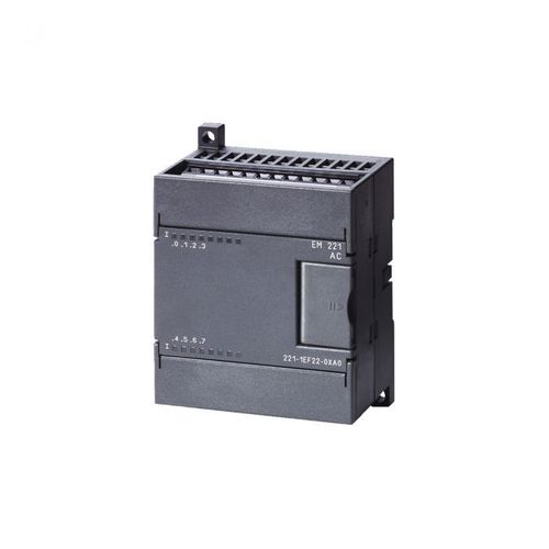 Siemens 6ES7 231-7PC22-0XA0