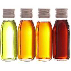 Fragrances - Premium Quality, 50ml Bottles Of Assorted Scents | Long-lasting, All-natural Ingredients, Innovative Aromatherapy Blend