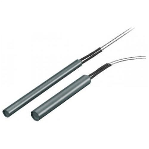 इलेक्ट्रिक पेंसिल हीटर