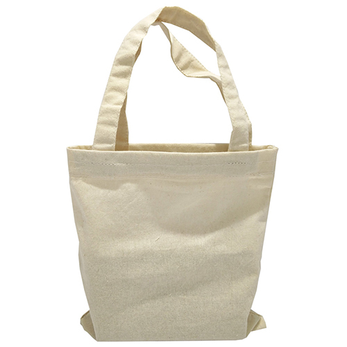 कैरी बैग