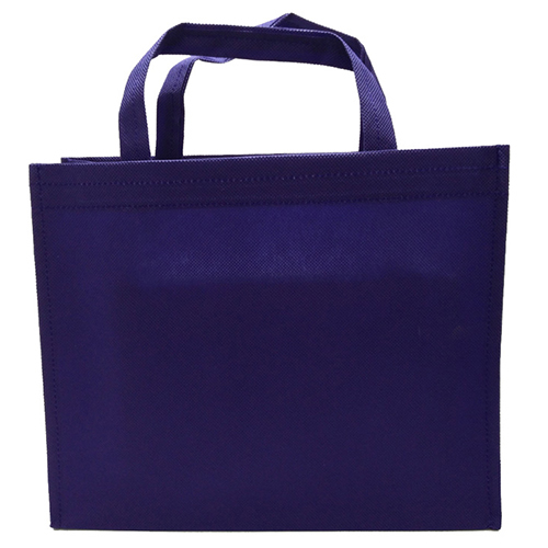 इको फ्रेंडली कैरी बैग