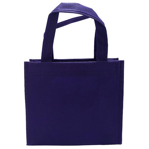 पेपर कपड़े के बैग