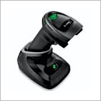 Zebra Ds2278 Handheld Scanner Print Speed: 30 Inch / Sec
