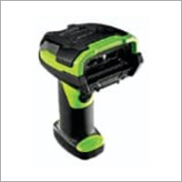 Zebra Li3068 Handheld Scanner Size: Available In Different Size