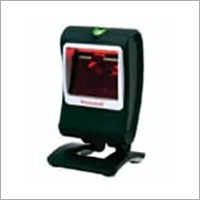 Honeywell 7580 Hands Free Scanner Size: Available In Different Size
