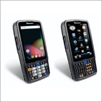 Honeywell Cn51 Mobile Scanner Size: Available In Different Size