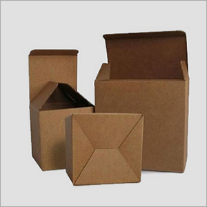 मोनो कार्टन बॉक्स