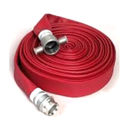PP RRL Hose Pipe