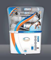Aquatech Alfail Installation Type: Wall Mounted