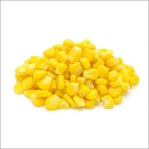 Sweet Corn