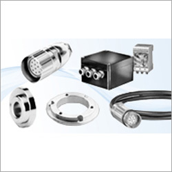 सहायक उपकरण