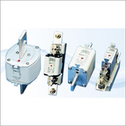 एनएच फ़्यूज़ एंड बेस