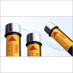 HH फ़्यूज़ और बेस