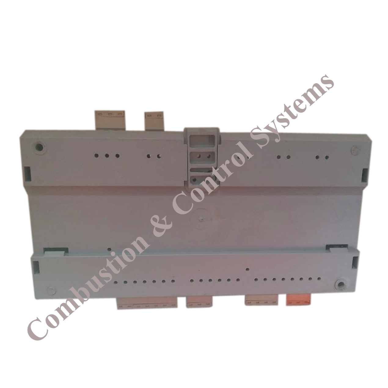 Siemens Rwr62.732 Controller Usage: Industrial