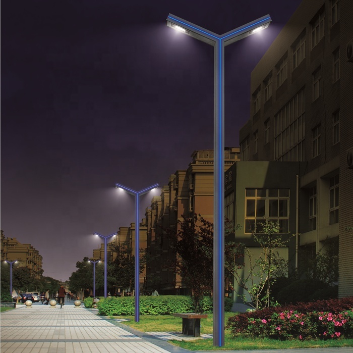 Dynalux Decorative Led Walkway Light Cable Length: 3~6 Meter (M)