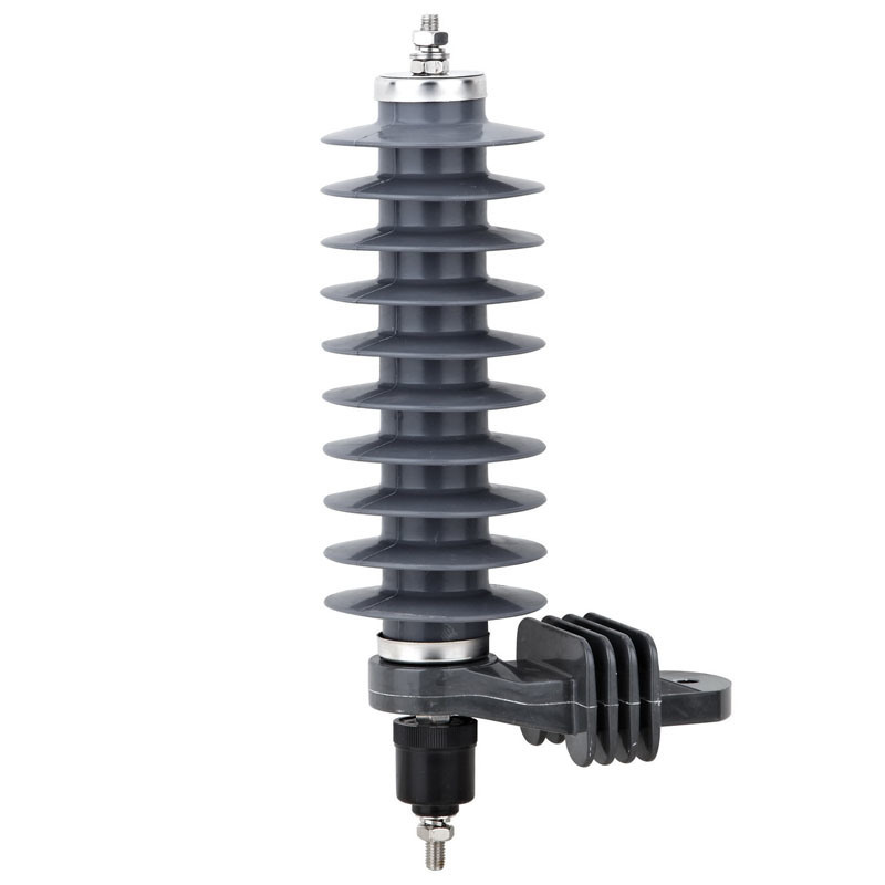 Zno Metal Oxide Varistor