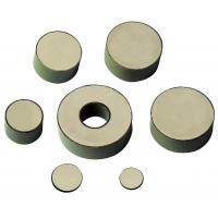 Zno Metal Oxide Varistor